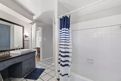 1613 Iroquois Drive, Garland, TX 75043 - Photo 15