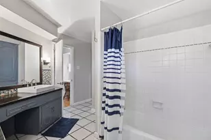 1613 Iroquois Dr, Garland, TX 75043 - Photo 15
