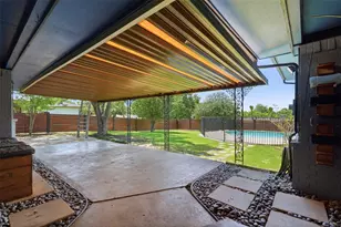 1613 Iroquois Dr, Garland, TX 75043 - Photo 33