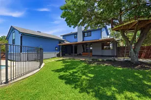 1613 Iroquois Dr, Garland, TX 75043 - Photo 37