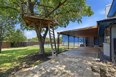 1613 Iroquois Drive, Garland, TX 75043 - Photo 35