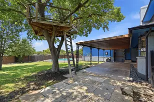 1613 Iroquois Dr, Garland, TX 75043 - Photo 35