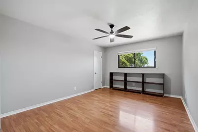 1613 Iroquois Drive, Garland, TX 75043 - Photo 25