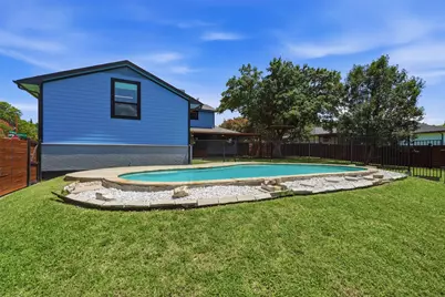 1613 Iroquois Drive, Garland, TX 75043 - Photo 39