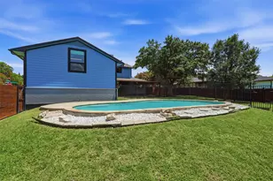 1613 Iroquois Dr, Garland, TX 75043 - Photo 39