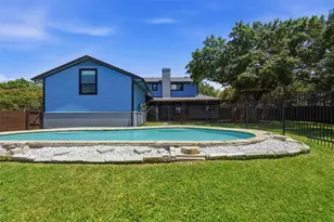1613 Iroquois Dr, Garland, TX 75043 - Photo 39