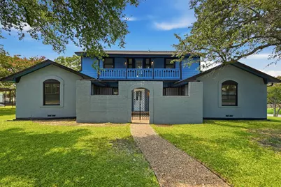 1613 Iroquois Drive, Garland, TX 75043 - Photo 1