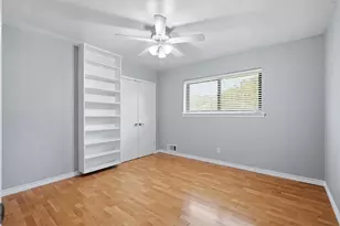 1613 Iroquois Dr, Garland, TX 75043 - Photo 17