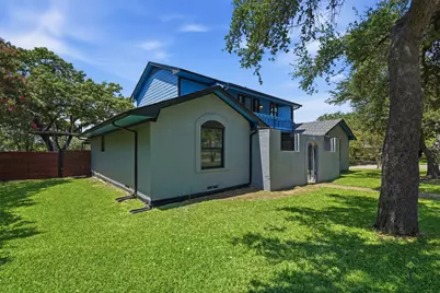 1613 Iroquois Drive, Garland, TX 75043 - Photo 3