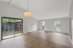 848 Shenandoah Dr, Plano, TX 75023 - Photo 9