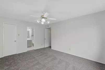 848 Shenandoah Drive, Plano, TX 75023 - Photo 29