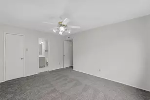 848 Shenandoah Dr, Plano, TX 75023 - Photo 29
