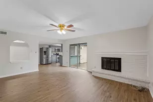 848 Shenandoah Dr, Plano, TX 75023 - Photo 13