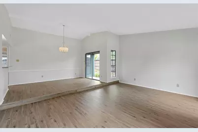 848 Shenandoah Drive, Plano, TX 75023 - Photo 5