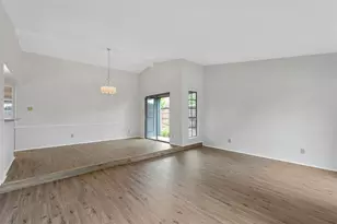 848 Shenandoah Dr, Plano, TX 75023 - Photo 5