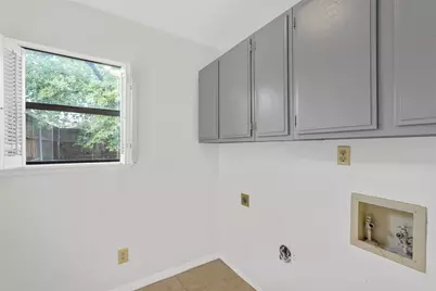 848 Shenandoah Drive, Plano, TX 75023 - Photo 19