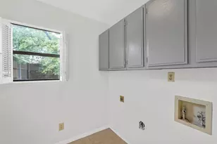 848 Shenandoah Dr, Plano, TX 75023 - Photo 19