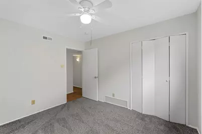 848 Shenandoah Drive, Plano, TX 75023 - Photo 25