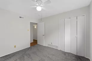 848 Shenandoah Dr, Plano, TX 75023 - Photo 25