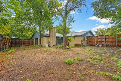 848 Shenandoah Drive, Plano, TX 75023 - Photo 39