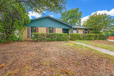 848 Shenandoah Drive, Plano, TX 75023 - Photo 3