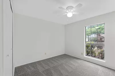 848 Shenandoah Drive, Plano, TX 75023 - Photo 33