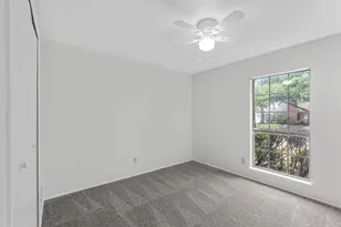 848 Shenandoah Dr, Plano, TX 75023 - Photo 33