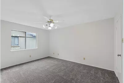 848 Shenandoah Drive, Plano, TX 75023 - Photo 27