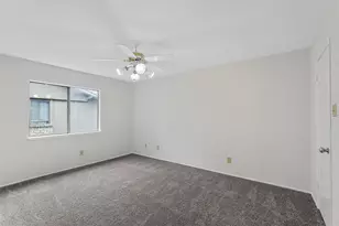 848 Shenandoah Dr, Plano, TX 75023 - Photo 27