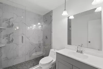 848 Shenandoah Drive, Plano, TX 75023 - Photo 37