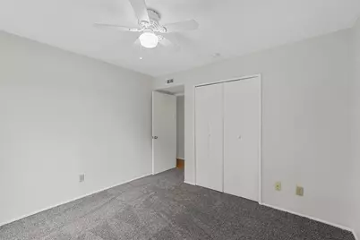 848 Shenandoah Drive, Plano, TX 75023 - Photo 35