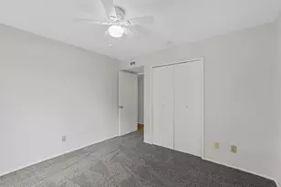 848 Shenandoah Dr, Plano, TX 75023 - Photo 35