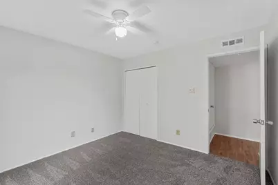 848 Shenandoah Drive, Plano, TX 75023 - Photo 21