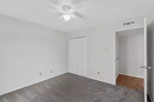 848 Shenandoah Dr, Plano, TX 75023 - Photo 21