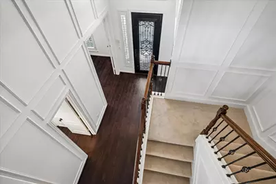 1901 Sagebrush Trail, Richardson, TX 75080 - Photo 21