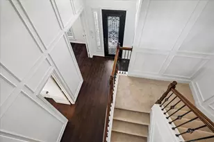 1901 Sagebrush Trail, Richardson, TX 75080 - Photo 21