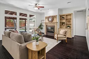 1901 Sagebrush Trail, Richardson, TX 75080 - Photo 5
