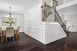 1901 Sagebrush Trail, Richardson, TX 75080 - Photo 15