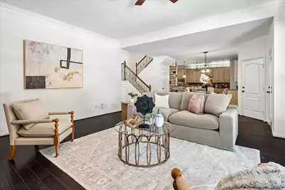 1901 Sagebrush Trail, Richardson, TX 75080 - Photo 7