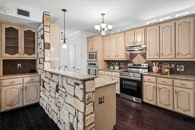 1901 Sagebrush Trail, Richardson, TX 75080 - Photo 11