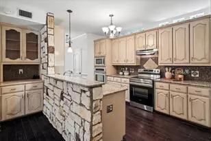 1901 Sagebrush Trail, Richardson, TX 75080 - Photo 11