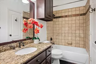 1901 Sagebrush Trail, Richardson, TX 75080 - Photo 19