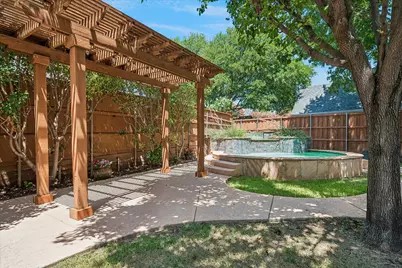 1901 Sagebrush Trail, Richardson, TX 75080 - Photo 33