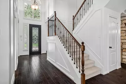 1901 Sagebrush Trail, Richardson, TX 75080 - Photo 3