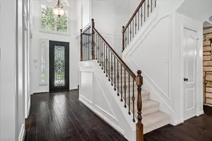 1901 Sagebrush Trail, Richardson, TX 75080 - Photo 3
