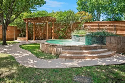 1901 Sagebrush Trail, Richardson, TX 75080 - Photo 31