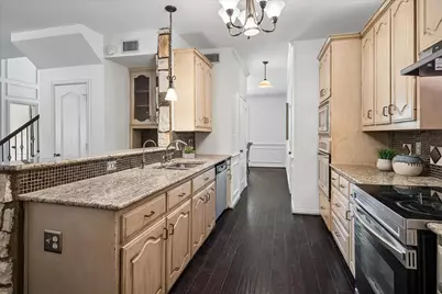 1901 Sagebrush Trail, Richardson, TX 75080 - Photo 13