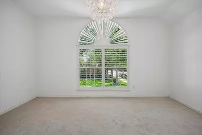 1901 Sagebrush Trail, Richardson, TX 75080 - Photo 25