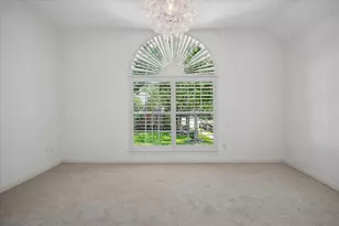 1901 Sagebrush Trail, Richardson, TX 75080 - Photo 25