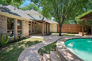 1901 Sagebrush Trail, Richardson, TX 75080 - Photo 29